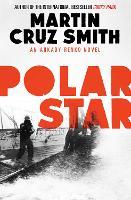 Polar Star: Volume 2