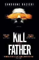 Kill the Father: The Italian publishing sensation