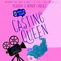Waiting for Callback: Casting Queen