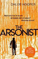 The Arsonist