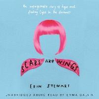 Scars Like Wings