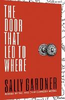 The Door That Led to Where