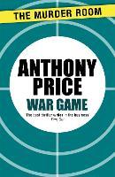 War Game