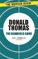The Blindfold Game