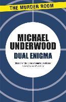 Dual Enigma