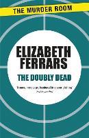The Doubly Dead