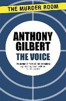 The Voice