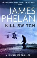 Kill Switch