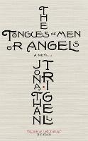 The Tongues of Men or Angels