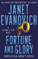 Fortune and Glory: The No. 1 New York Times bestseller!