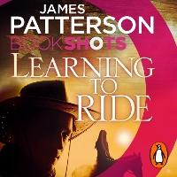 Learning to Ride: BookShots