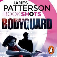 Bodyguard: BookShots