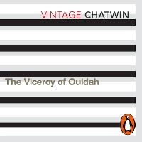 The Viceroy of Ouidah