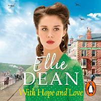 With Hope and Love