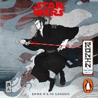 Star Wars Visions: Ronin