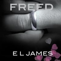 Freed: The #1 Sunday Times bestseller