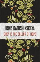 Grey is the Colour of Hope
