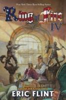 RING OF FIRE IV