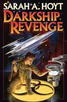 DARKSHIP REVENGE