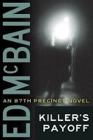 Killer's Payoff