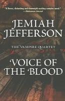 Voice of the Blood