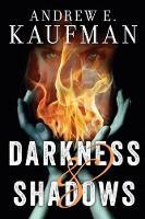 Darkness & Shadows