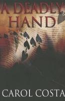 A Deadly Hand