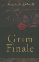 Grim Finale