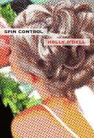 Spin Control