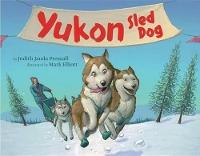 Yukon: Sled Dog
