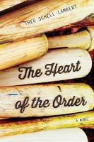 The Heart of the Order