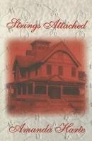 Strings Attached