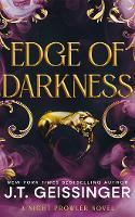 Edge of Darkness