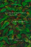 Nuyorican and Diasporican Visual Art: A Critical Anthology