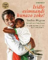 Isidlo esimnandi kunazo zoke!