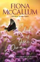 A Life of Her Own