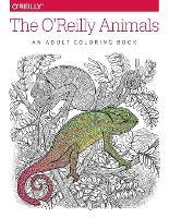 The O′Reilly Animals