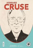 Howard Cruse