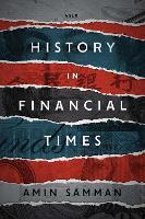 History in Financial Times