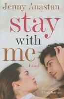 Stay With Me