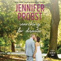 Searching for Disaster: Volume 5