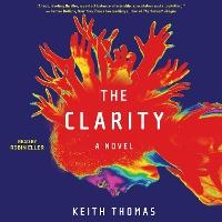 The Clarity: A Novel