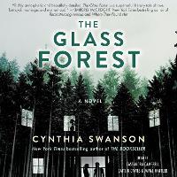 The Glass Forest: A Novel