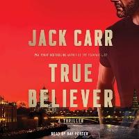 True Believer: A Novel: Volume 2
