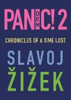 Pandemic! 2: Chronicles of a Time Lost