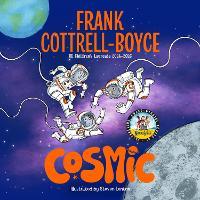 Cosmic