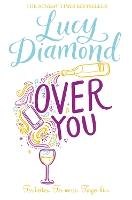 Over You