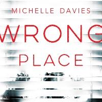 Wrong Place