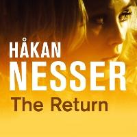 The Return