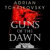 Guns of the Dawn